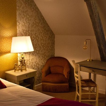 Appart Hotel La Vie Est Belle Lalinde ภายนอก รูปภาพ