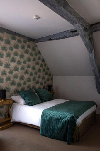 Appart Hotel La Vie Est Belle Lalinde ภายนอก รูปภาพ